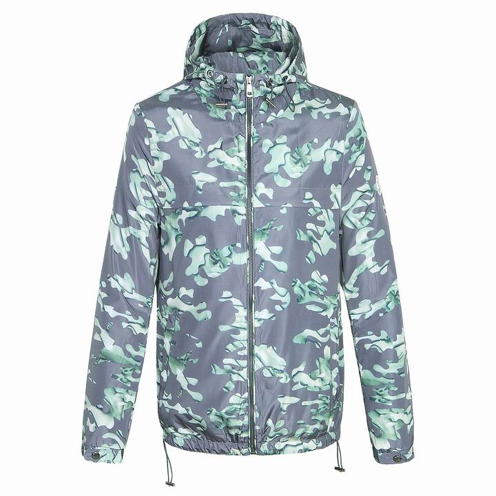 Moncler Men's Outwear 74